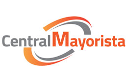 central-mayorista