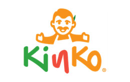 kinko