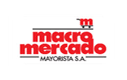 macro-mercado