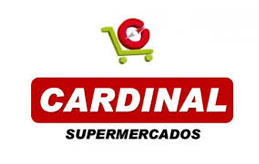supermercados-cardinal