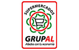 supermercados-grupal